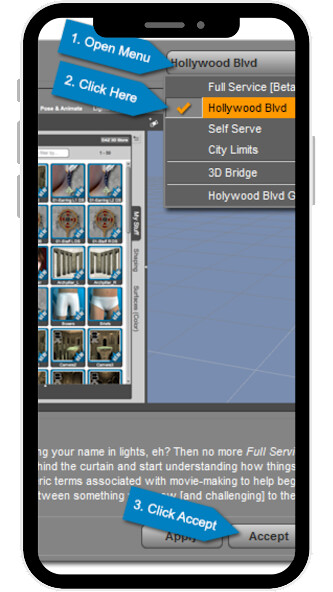 Run android online APK Dazs.3D for Android Hint from MyAndroid or emulate Dazs.3D for Android Hint using MyAndroid Run android online APK Dazs.3D for Android Hint from MyAndroid or emulate Dazs.3D for Android Hint using MyAndroid