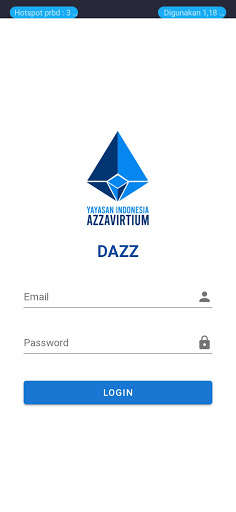 Run android online APK DAZZ - Azzavirtium from MyAndroid or emulate DAZZ - Azzavirtium using MyAndroid Run android online APK DAZZ - Azzavirtium from MyAndroid or emulate DAZZ - Azzavirtium using MyAndroid