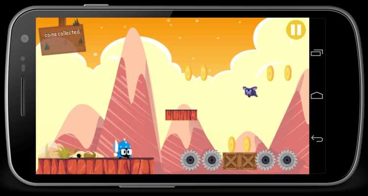 Emulate Android APK Dazzle Knight Emulate Android APK Dazzle Knight