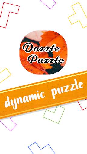 Run android online APK DazzlePuzzle from MyAndroid or emulate DazzlePuzzle using MyAndroid Run android online APK DazzlePuzzle from MyAndroid or emulate DazzlePuzzle using MyAndroid