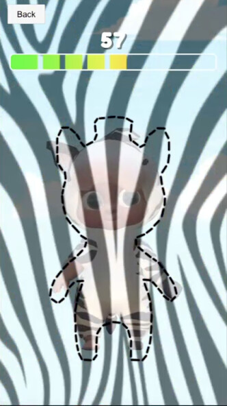 Run android online APK Dazzle Suit from MyAndroid or emulate Dazzle Suit using MyAndroid