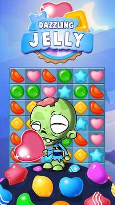 Emulate Android APK Dazzling Jelly Emulate Android APK Dazzling Jelly