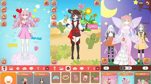 Run android online APK Dazzling Princess : Dress up from MyAndroid or emulate Dazzling Princess : Dress up using MyAndroid Run android online APK Dazzling Princess : Dress up from MyAndroid or emulate Dazzling Princess : Dress up using MyAndroid