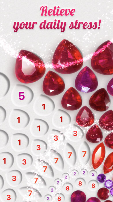 Run android online APK Dazzly - Diamond Art by Number from MyAndroid or emulate Dazzly - Diamond Art by Number using MyAndroid Run android online APK Dazzly - Diamond Art by Number from MyAndroid or emulate Dazzly - Diamond Art by Number using MyAndroid