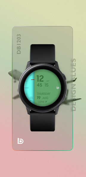 Run android online APK DB1203 Aero Digital Watch Face from MyAndroid or emulate DB1203 Aero Digital Watch Face using MyAndroid Run android online APK DB1203 Aero Digital Watch Face from MyAndroid or emulate DB1203 Aero Digital Watch Face using MyAndroid