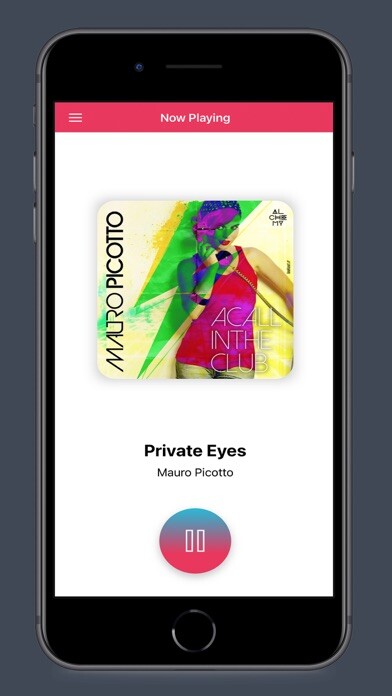 Emulate iPhone app db962 using MyAndroid Emulate iPhone app db962 using MyAndroid