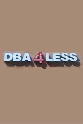 Emulate Android APK DBA 4 Less Emulate Android APK DBA 4 Less