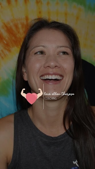 Run android online APK DBA Ellen Theresa from MyAndroid or emulate DBA Ellen Theresa using MyAndroid