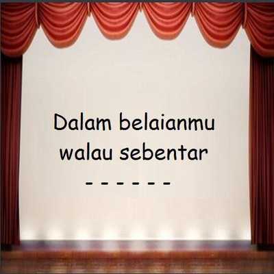 Emulate Android APK DBagindas - 1 Malam