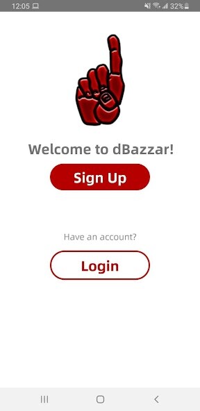Run android online APK dBazzar Yo digital Lifestyle from MyAndroid or emulate dBazzar Yo digital Lifestyle using MyAndroid Run android online APK dBazzar Yo digital Lifestyle from MyAndroid or emulate dBazzar Yo digital Lifestyle using MyAndroid