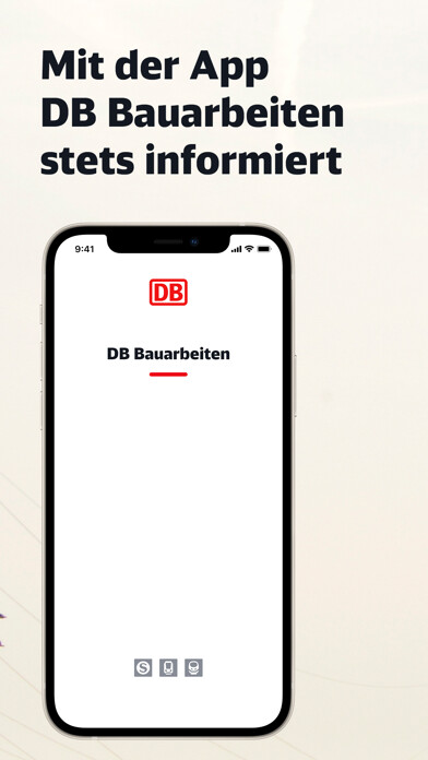 Run android online APK DB Bauarbeiten from MyAndroid or emulate DB Bauarbeiten using MyAndroid Run android online APK DB Bauarbeiten from MyAndroid or emulate DB Bauarbeiten using MyAndroid