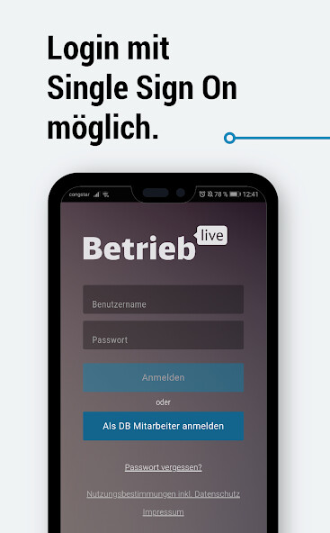 Run android online APK DB Betrieb Live from MyAndroid or emulate DB Betrieb Live using MyAndroid Run android online APK DB Betrieb Live from MyAndroid or emulate DB Betrieb Live using MyAndroid