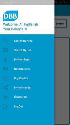 Emulate Android APK DBB Emulate Android APK DBB
