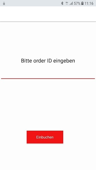 Run android online APK DB Busnotverkehr from MyAndroid or emulate DB Busnotverkehr using MyAndroid Run android online APK DB Busnotverkehr from MyAndroid or emulate DB Busnotverkehr using MyAndroid