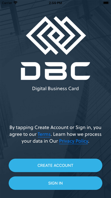 Run android online APK DBC - Digital Business Card from MyAndroid or emulate DBC - Digital Business Card using MyAndroid Run android online APK DBC - Digital Business Card from MyAndroid or emulate DBC - Digital Business Card using MyAndroid