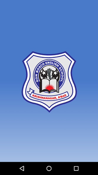 Emulate Android APK DBES Ahmedabad Emulate Android APK DBES Ahmedabad