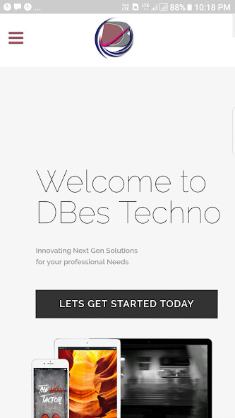 Run android online APK DBes Techno from MyAndroid or emulate DBes Techno using MyAndroid Run android online APK DBes Techno from MyAndroid or emulate DBes Techno using MyAndroid