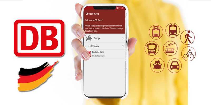 Emulate Android APK DB Germany: Bus Timetable Subway Route train Metro Emulate Android APK DB Germany: Bus Timetable Subway Route train Metro