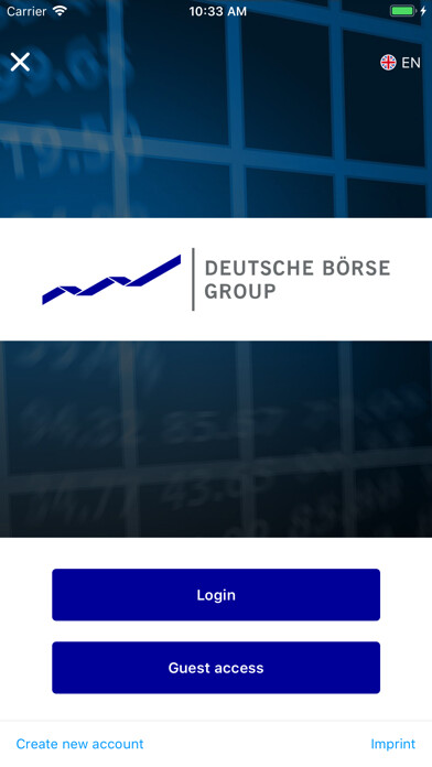 Run android online APK DBG Events from MyAndroid or emulate DBG Events using MyAndroid
