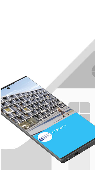 Run android online APK D B GmbH from MyAndroid or emulate D B GmbH using MyAndroid Run android online APK D B GmbH from MyAndroid or emulate D B GmbH using MyAndroid