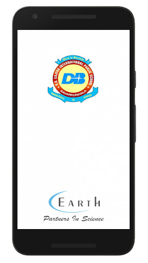 Emulate Android APK DBGS Emulate Android APK DBGS