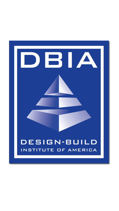 Emulate iPhone app DBIA Conferences using MyAndroid Emulate iPhone app DBIA Conferences using MyAndroid