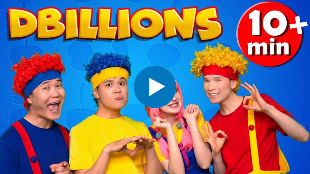 Run android online APK D Billions All Videos from MyAndroid or emulate D Billions All Videos using MyAndroid Run android online APK D Billions All Videos from MyAndroid or emulate D Billions All Videos using MyAndroid