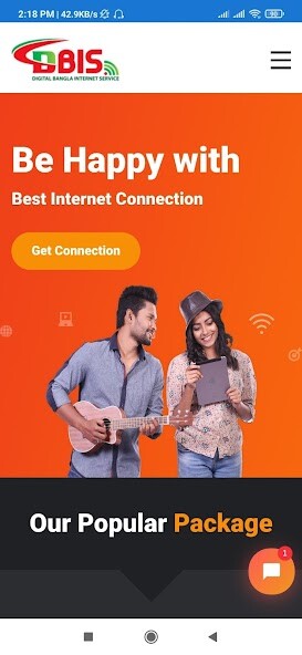 Run android online APK DBIS from MyAndroid or emulate DBIS using MyAndroid Run android online APK DBIS from MyAndroid or emulate DBIS using MyAndroid