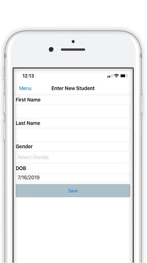 Run android online APK DBK Dance and Performing Arts from MyAndroid or emulate DBK Dance and Performing Arts using MyAndroid Run android online APK DBK Dance and Performing Arts from MyAndroid or emulate DBK Dance and Performing Arts using MyAndroid