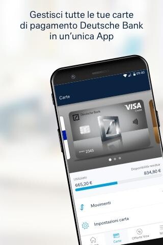 Run android online APK DB Le Mie Carte from MyAndroid or emulate DB Le Mie Carte using MyAndroid Run android online APK DB Le Mie Carte from MyAndroid or emulate DB Le Mie Carte using MyAndroid