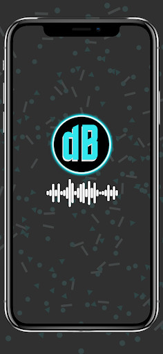 Run android online APK dB Meter: Sound Decibels from MyAndroid or emulate dB Meter: Sound Decibels using MyAndroid Run android online APK dB Meter: Sound Decibels from MyAndroid or emulate dB Meter: Sound Decibels using MyAndroid