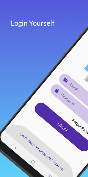 Run android online APK DBMS Point from MyAndroid or emulate DBMS Point using MyAndroid Run android online APK DBMS Point from MyAndroid or emulate DBMS Point using MyAndroid