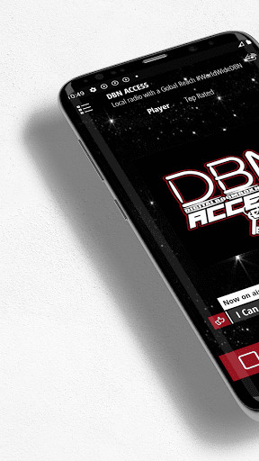 Run android online APK DBN ACCESS from MyAndroid or emulate DBN ACCESS using MyAndroid Run android online APK DBN ACCESS from MyAndroid or emulate DBN ACCESS using MyAndroid
