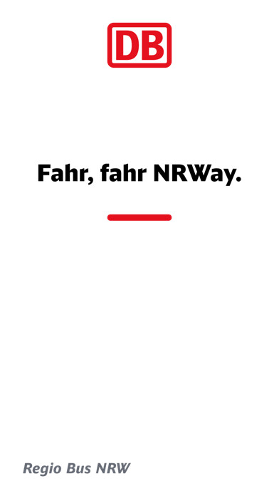 Emulate iPhone app DB NRWay using MyAndroid Emulate iPhone app DB NRWay using MyAndroid