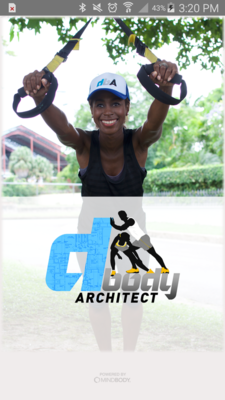 Emulate Android APK D body Architect Emulate Android APK D body Architect