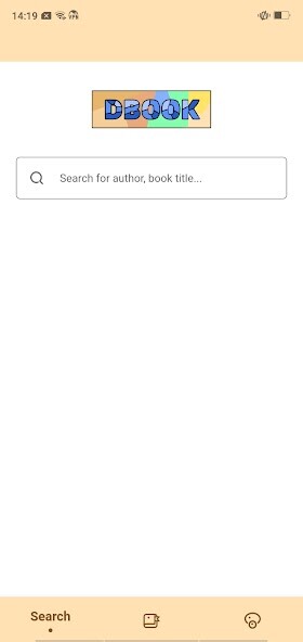 Run android online APK dBookMarket(testnet) from MyAndroid or emulate dBookMarket(testnet) using MyAndroid Run android online APK dBookMarket(testnet) from MyAndroid or emulate dBookMarket(testnet) using MyAndroid