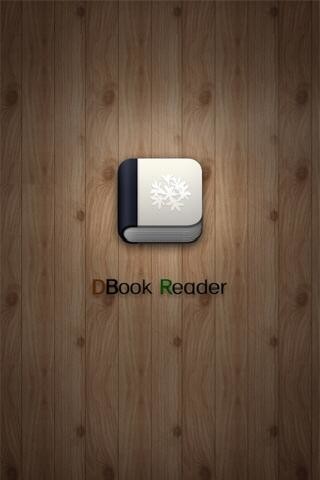 Run android online APK DBookReader from MyAndroid or emulate DBookReader using MyAndroid Run android online APK DBookReader from MyAndroid or emulate DBookReader using MyAndroid