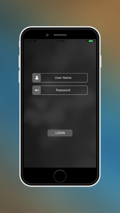 Emulate iPhone app DBOSS using MyAndroid Emulate iPhone app DBOSS using MyAndroid