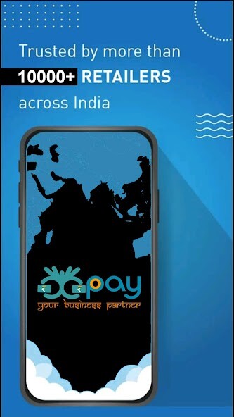 Run android online APK DBPay from MyAndroid or emulate DBPay using MyAndroid