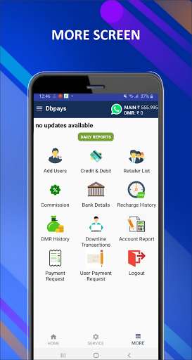 Run android online APK Dbpays from MyAndroid or emulate Dbpays using MyAndroid Run android online APK Dbpays from MyAndroid or emulate Dbpays using MyAndroid