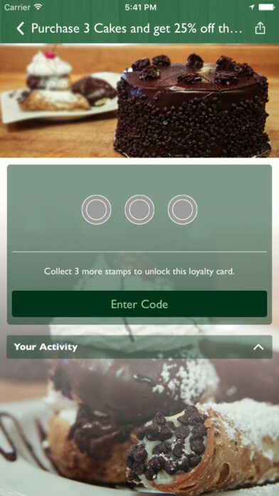 Emulate iPhone app D.B. Pickles using MyAndroid Emulate iPhone app D.B. Pickles using MyAndroid