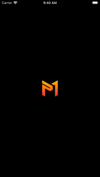Emulate iPhone app DBPlayer using MyAndroid