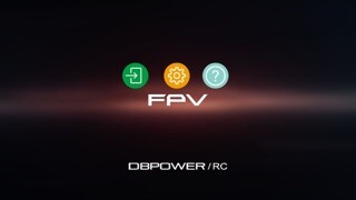 Emulate iPhone app DBPOWER/RC using MyAndroid Emulate iPhone app DBPOWER/RC using MyAndroid