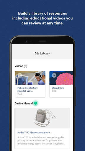 Run android online APK DBS CareTrek from MyAndroid or emulate DBS CareTrek using MyAndroid