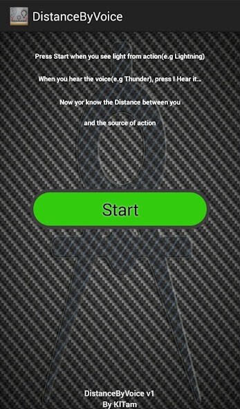 Run android online APK DBS(Distance By Sound) from MyAndroid or emulate DBS(Distance By Sound) using MyAndroid Run android online APK DBS(Distance By Sound) from MyAndroid or emulate DBS(Distance By Sound) using MyAndroid