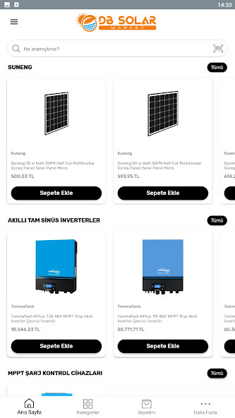 Run android online APK DB Solar Market from MyAndroid or emulate DB Solar Market using MyAndroid Run android online APK DB Solar Market from MyAndroid or emulate DB Solar Market using MyAndroid