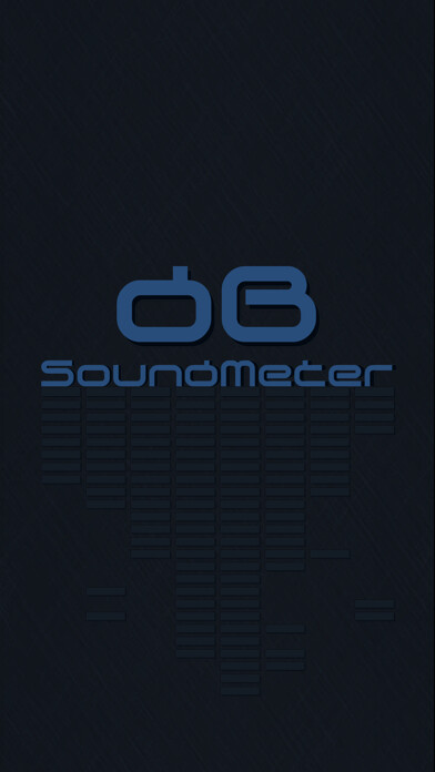 Emulate iPhone app dB Sound Meter using MyAndroid Emulate iPhone app dB Sound Meter using MyAndroid
