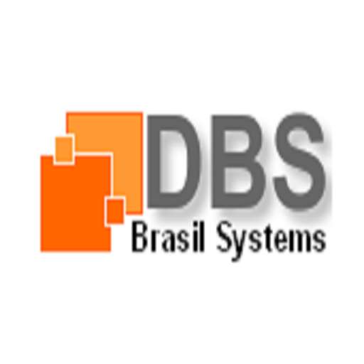 Run android online APK DBS Sac from MyAndroid or emulate DBS Sac using MyAndroid Run android online APK DBS Sac from MyAndroid or emulate DBS Sac using MyAndroid