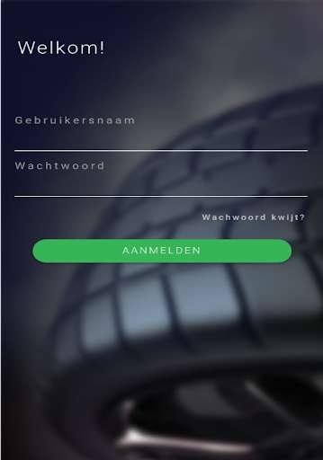 Run android online APK DBS SERVICES from MyAndroid or emulate DBS SERVICES using MyAndroid