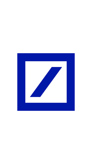 Emulate iPhone app DB Stay Connected using MyAndroid